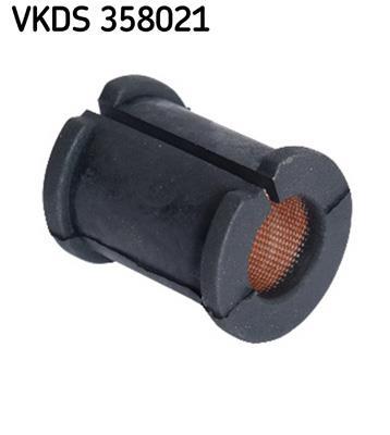 Coussinet de palier, stabilisateur SKF ref. VKDS 358021